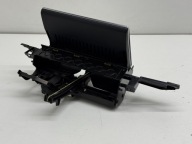 AUDI A6 A7 C7 display monitor winda navigation devices SPRAWNY UK!