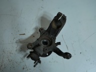 swing front right SKODA OCTAVIA II VW GOLF V IV 1K0407256AA