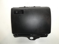 VW PASSAT B6 passenger compartment right of the passenger 3C1857114