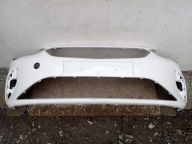 bumper front front OPEL CORSA F 68 2019-2023R 9830280980