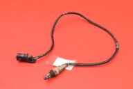 SONDA LAMBDA 04C906262AK SKODA CITIGO 1.0 MPI 60 KM 17-20