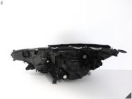 TOYOTA RAV4 RAV 4 V 5 19- light FULL LED lens right front EUROPA BLADNA
