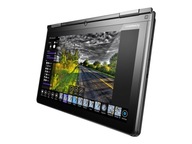 Lenovo ThinkPad Yoga 11e N2940 4GB 500GB POW W10P
