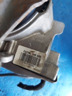 Lenkung elektrisch PANDA 2816037210B