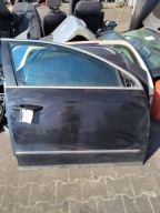 Tür rechts vorne VOLKSWAGEN PASSAT B6