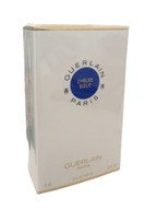 Guerlain L'Heure Bleue Woda Perfumowana 75ml