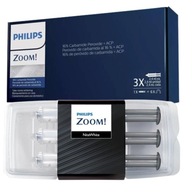 Philips ZOOM NiteWhite ACP 16 % bieliaci gél