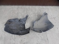 CLIO IV 12-20 638430833R mudguard left front front part 638458298R
