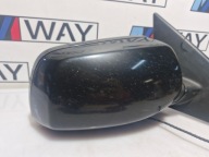 BMW E63 E64 mirror right 3PIN FOTOCHROM original EUROPA