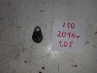 Sensor WALKA des Kopfes HYUNDAI I10 1.0E 2014R