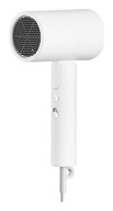 Suszarka do włosów Xiaomi Compact Hair Dryer H101 biały