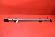 rail SZYNY boot 4G9863556A AUDI A6 C7 KOMBI 10-14