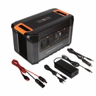 Power banka Xtorm XP1300 392 000 mAh 1300 W