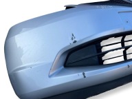 bumper front Honda Jazz 2 GE6 2008