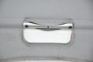 blinds boot BMW 3 E46 TOURING KOMBI 7027396