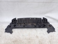 FORD MONDEO V 5 MK5 14- Blende Abdeckung abdeckung unter Stoßstange