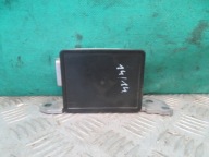 modulo SENSOR airbag airbag ISUZU 8975054330