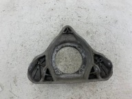 VW PHAETON et AUDI A8 D3 Support plaque Amortiseur 4E0412383D