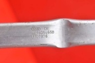 brace KIELICHOW 4E1805253F AUDI A8 D3 05-07