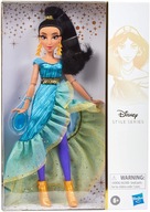 Lalka Jasmina Księżniczka Disney Style Series