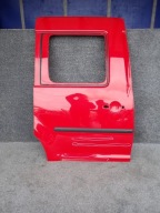 VW CADDY 03-15 Tür rechts przesuwne