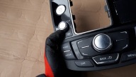 A7 4G control panel MMI 4G2919610A A6 C7 UK