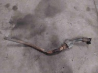 catalyst PELEN replacement VOLKSWAGEN PASSAT B5 BOSAL replacement