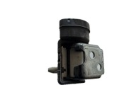 hinge door right rear part CITROEN C5 III X7 KTVD