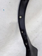 MAZDA CX-5 and 1 12-17 moulding cap right rear part