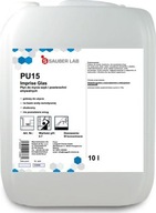 Sauber Sauber Lab PU15 Imprise Glas Środek do mycia szkła i innych