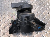 airbag engine mount HYUNDAI I10 II