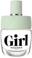 ROCHAS GIRL EDT 100ml SPREJ TESTER