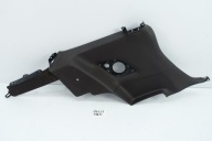 upholstery supports BOCZNEJ left PORSCHE 991 911 GT3