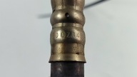 SONDA LAMBDA 9636968780 1.4 CITROEN C3 et
