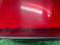 light right rear MITSUBISHI L 400