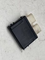 module bonnet boot VOLKSWAGEN TIGUAN 3G0962243C original!