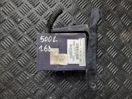 Pompa ABS 51973614 FIAT 500L 1.3 1.6 D M-JET