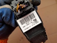 FORD MONDEO MK5 17r PANEL light switch DG9T-13D061-HDW