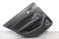 side door left rear part PEUGEOT 308 T9
