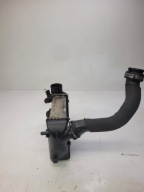 radiator intercooler AUDI A6 2.7 3.0 4F0145805AF