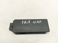 BMW iX1 X1 U11 Antenne dostepu KEYLESS 5A707E0