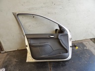 Peugeot 206 door front left 5d EZR