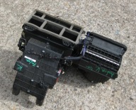 OPEL ASTRA K V KOMBI heater complete 39114001