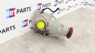 BMW G01 X3 G02 X4 diff differential front front 3.23 X-DRIVE 20D 8679979