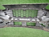 FORD KUGA MK3 III ST LINE 19- front bumper front