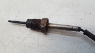 Sensor temperatury Gase VW Caddy III 2,0 TDI