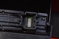 display 13267984 OPEL ASTRA 4 IV J 09-12