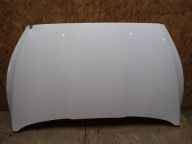 Cofano FORD S MAX MK2 II / GALAXY MK4 2015- EM2B-R16612-AM
