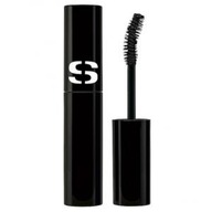 Sisley So Curl Mascara 1 Deep Black Atrament Čierna