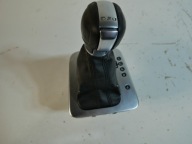 VW SHARAN knob frame changes of the gear DSG 7N1713203C